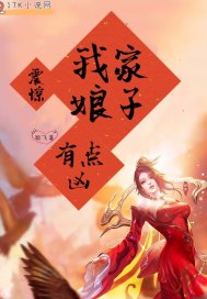 龙当当龙空空免费阅读全文最新章节