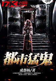 林昊许薇免费阅读完整版